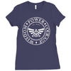 zelda a link to the past Ladies Fitted T-Shirt