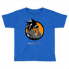 OVERWATCH Toddler T-shirt
