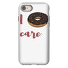 i donut care iPhone 8