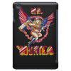 miss 'murica iPad Mini
