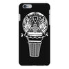 sugar cone iPhone 6 Plus/6s Plus Case