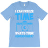 superpower T-Shirt