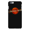 neil young harvest iPhone 6 Plus/6s Plus Case