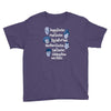 angry doctor Youth Tee