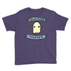 whatever forever Youth Tee