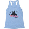 Birthday Girl Racerback Tank