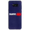 sunn amplifiers amp band guitar Samsung Galaxy S8