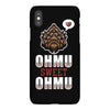 ohmu sweet ohmu iPhoneX