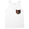 E.T. Tank Top
