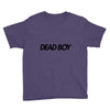 Suicideboys dead boy Youth Tee