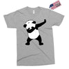 panda3 Exclusive T-shirt