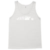 evolution Tank Top