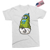 baby pickle Exclusive T-shirt