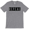 REPEAL T-Shirt