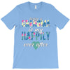 being a grandma T-Shirt