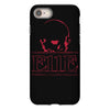 e11e iPhone 8
