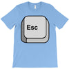 esc T-Shirt