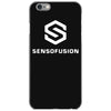 sensofusion iPhone 6/6s Case