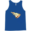 Pizza Slice Tank Top