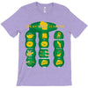 cheesy talk T-Shirt