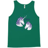 brocorn Tank Top