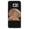 spaghetti o'cowboy baby one Samsung Galaxy S7