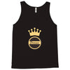 Princess Tank Top