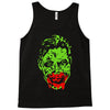 ask me about my zombie disguise! Tank Top
