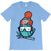 net T-Shirt