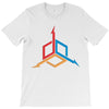 SIMPLE THAT IS COOL T-Shirt