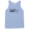 baby now loading Tank Top