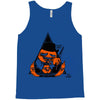 annoying clockwork orange Tank Top