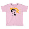 rocky adrian Toddler T-shirt
