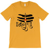del T-Shirt