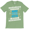 It's A Papa Thing T-Shirt