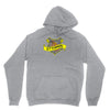 ottermore Unisex Hoodie