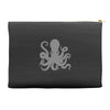octotee Accessory Pouches