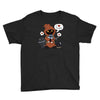 jawas love droids Youth Tee