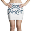 fucker Mini Skirts