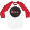 one more 3/4 Sleeve Shirt