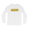nice dream Long Sleeve Shirts