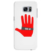 fahrie Samsung Galaxy S7 Edge