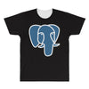 fahrie77 All Over Men's T-shirt