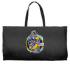 team dogz Weekender Totes