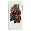 longboarder Samsung Galaxy S7