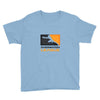 OVERWATCH Youth Tee