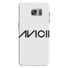 avicii 5 Samsung Galaxy S7