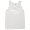 my drinking shirt funny Tank Top