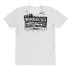 janet thing All Over Women's T-shirt
