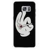 mickey mouse high pop Samsung Galaxy S7